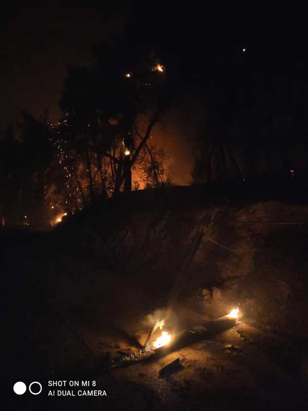 233112899 10222597591842305 3712326660020546480 n