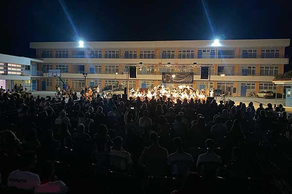 6090A7E4 0111 41EA 88FB 00C7767E2FBD