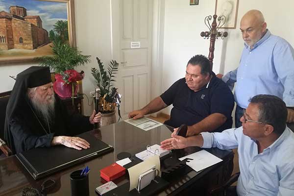 69498634 102314637822023 4949839380735852544 o