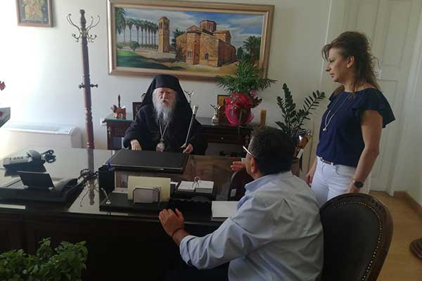 69567553 102314677822019 7279581043978403840 o