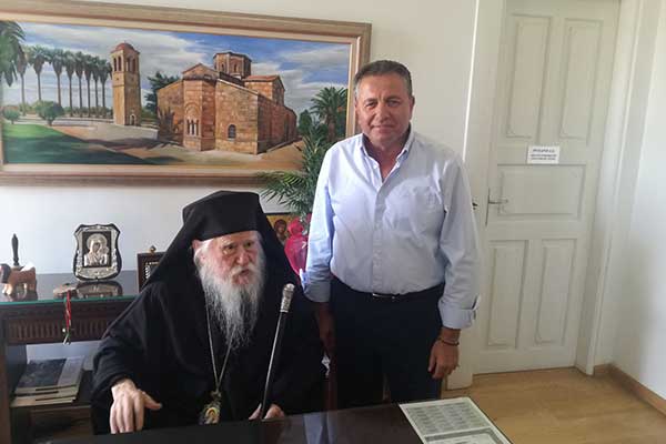 69589238 102314174488736 8790122528040288256 o