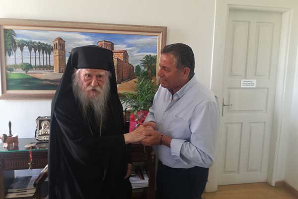 70400550 102314131155407 7687438289527111680 o