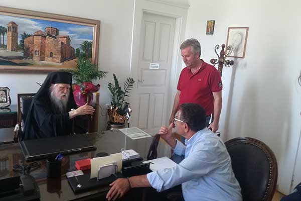 70484192 102314671155353 2672820313657442304 o