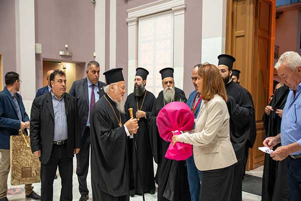 6---2023-09-05T152817.910