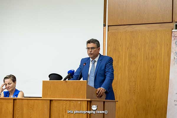 IMG f2e9c599327b1572c46e1f4eb4dfdab1 V