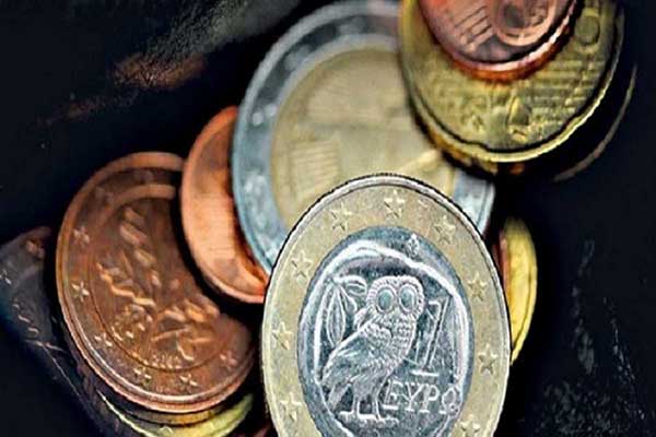 Ποιοι θα πάρουν το Κοινωνικό Εισόδημα Αλληλεγγύης (ΚΕΑ) - Τα κριτήρια