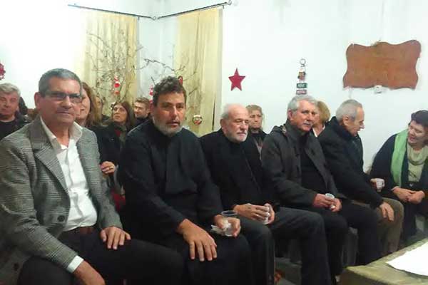 81014364 2732871533666758 7035901629148692480 n