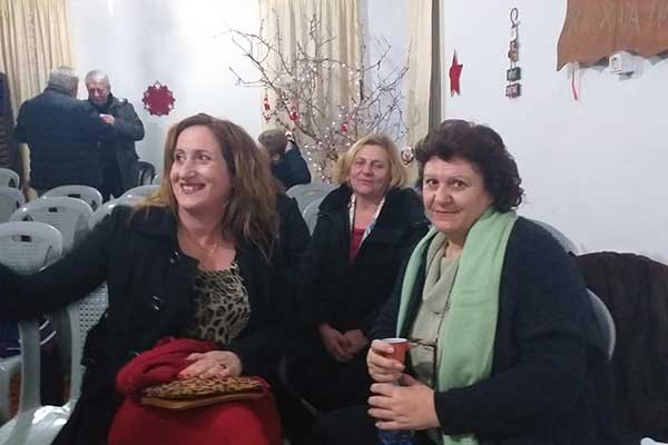 81180316 1409955605837527 7605856571150565376 n