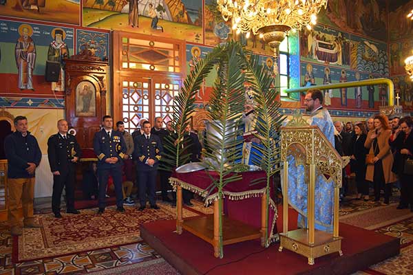 Ι.Ν.Αγιου-Διονυσίου