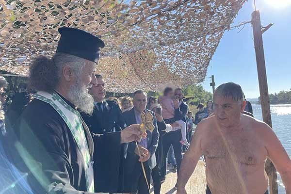 324020266 562143222498128 6910501594574997424 na