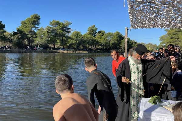 324180740 1195039414431572 4695135479368776443 n