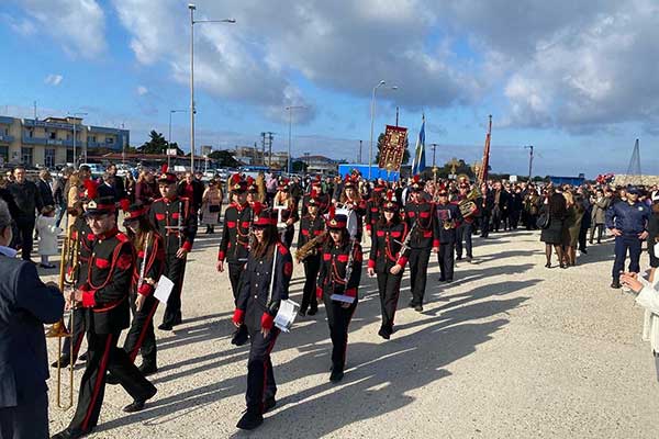 97D321B9 9C26 4DF5 B6BB 8243D5956940