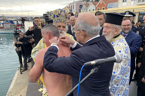 472061311 122192961980177802 8612129294439719691 n