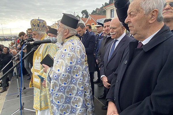 472367771 122192962220177802 1464759122549787742 n