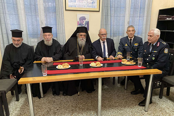 472390803 122192962814177802 1845134026107853118 n