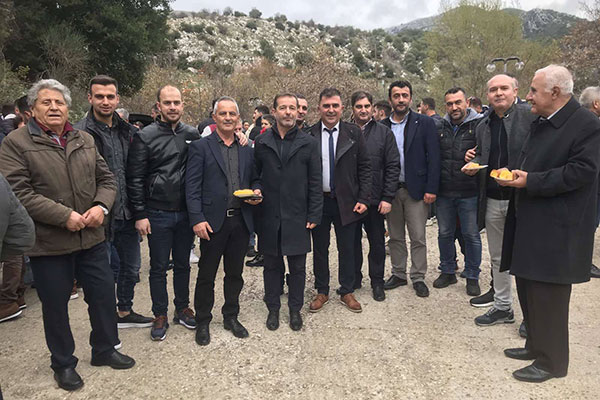 472490148 982354683712100 2105603838125966386 n