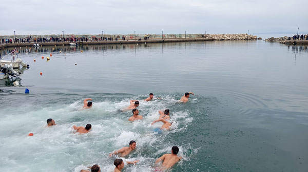 IMG 2c8681b60c483842d3e1a412afbf06d4 V