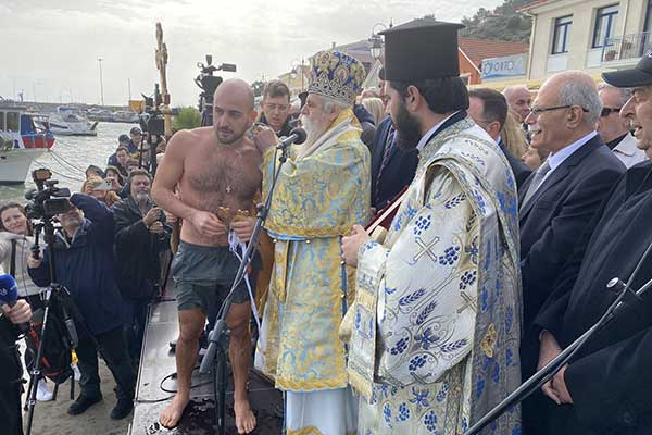 611175259 122248749326177802 6323984806756097687 n