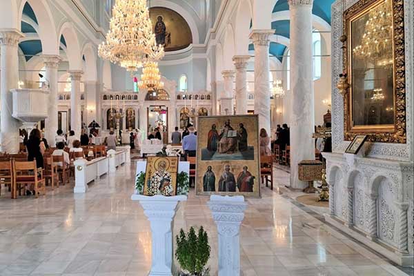 120767294 4053721207988117 6536255175645461433 n