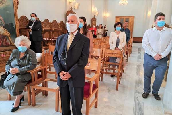 120807363 4053722697987968 8646085759619940126 n