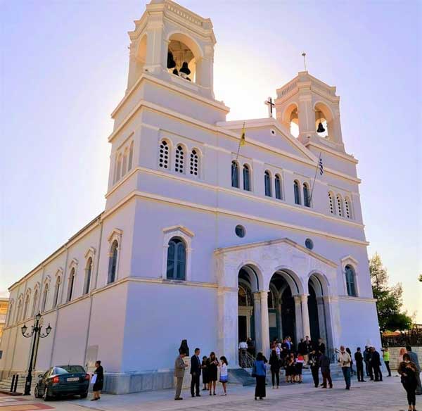 120936809 4053720537988184 8997314456682205514 n