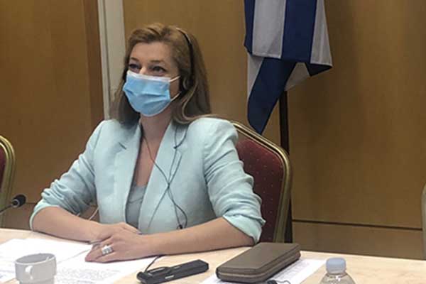 avgerinopoulou-tilediaskepsi-prasini-symfonia-kap