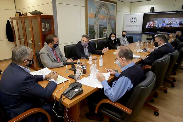 20201105-Ποδηλατόδρομος-Φαρμακης-1