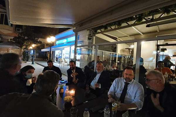 253777280 4707072489332401 20351576154216812 n