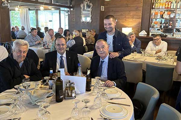 386429763 351049647340706 2142710902202915419 n