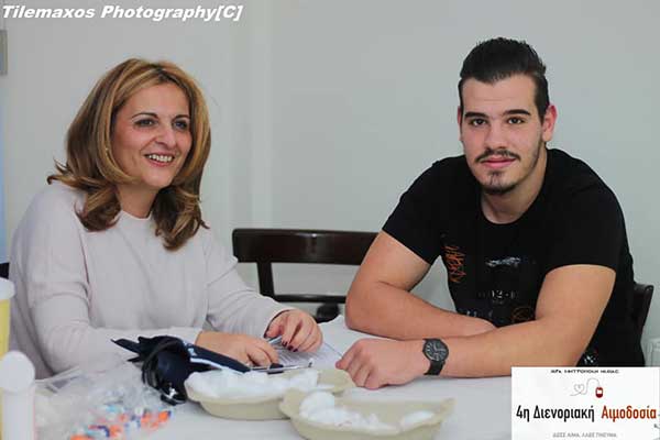 79234622 10221065671737284 134539841957265408 n