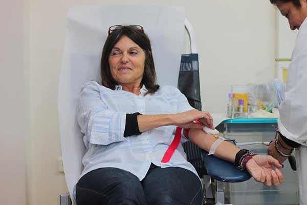 79328460 10221065670977265 767492251860336640 n