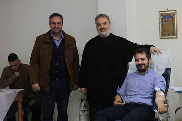 79510334 10221065757219421 2620701224822898688 n