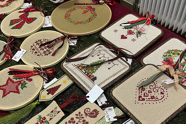 Messenger creation FFAA9C5C 93AD 403E 858E AE6F887ACC86