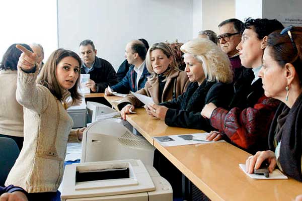 Παγίδες στο ΚΕΑ: 80 ερωτήσεις & απαντήσεις για να τις αποφύγετε