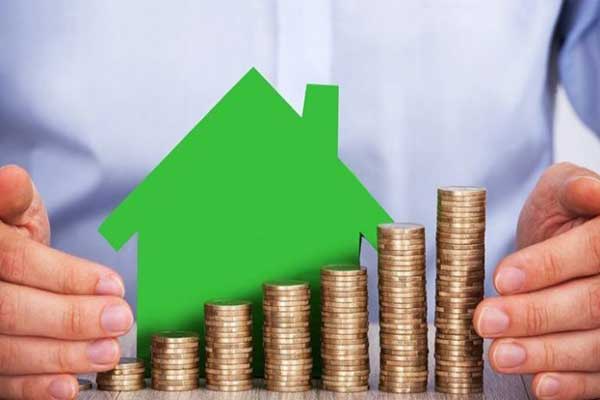 Τέλη Φεβρουαρίου οι αιτήσεις για το «Εξοικονόμηση κατ' Οίκον ΙΙ»