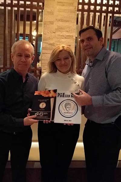 51100877 225591335058286 110739327931121664 n