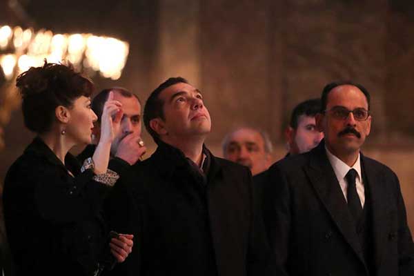 greek-pm-tsi 3-thumb-large