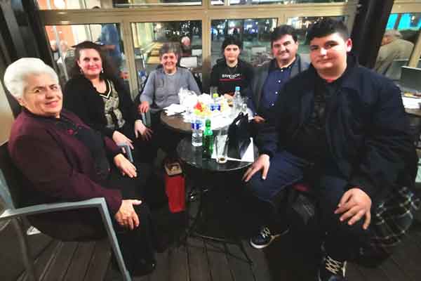 83412458 539196350023586 8891922027573673984 n