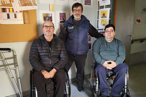 329091330 485036083788500 5141362426114134596 n