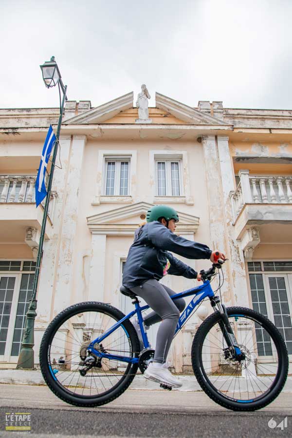 4 LEtape Greece by Tour de France presented by SKODA 641