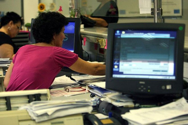 Φορολογική Δήλωση 2016: Άνοιξε το Taxis Net για φυσικά πρόσωπα