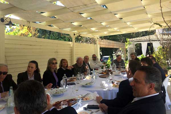 56157901 750745828674918 1563919565249839104 n-1