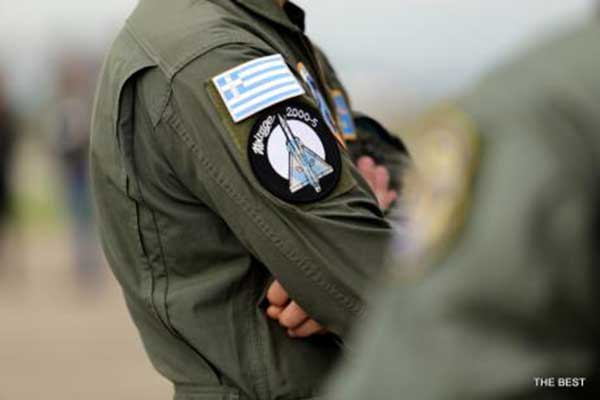 afvrryeplj5ca85f319c85d