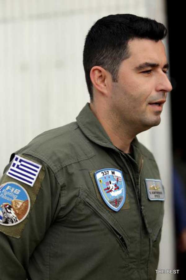 cwwkrcsnzn5ca85fa1a6f7f