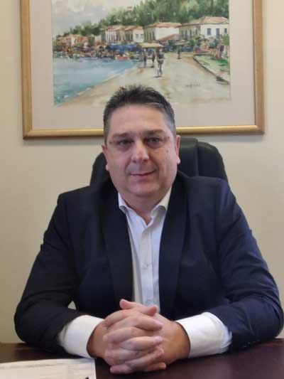 136468671 2791528724455098 7880608847633234212 o