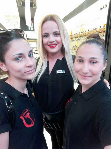 18308934 1125662590911154 1040695133 n