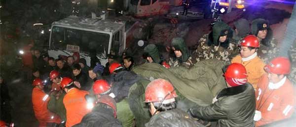 572758 46e8c1111a-914eafa8d7a7891c