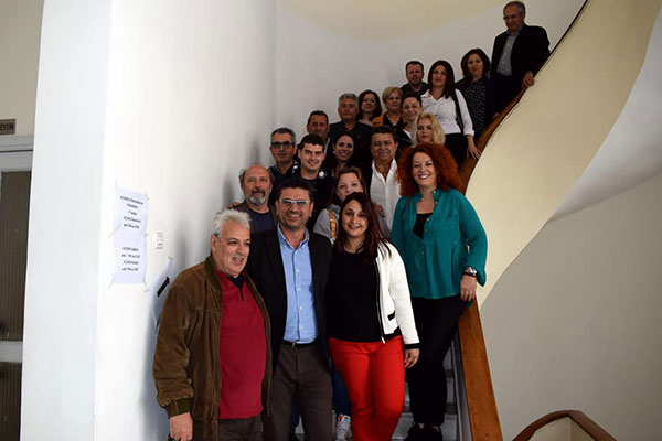 59301624 276336656583858 3117445855104204800 n