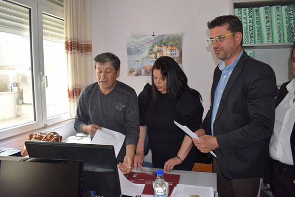 59325821 276336853250505 3875913736430551040 n