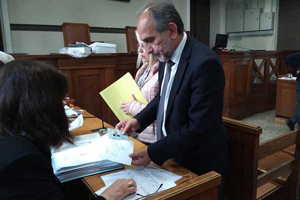 59364879 584773082035894 5227673908806680576 n